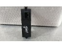 Recambio de mando elevalunas delantero izquierdo para seat leon (1m1) 1.9 tdi referencia OEM IAM 1J4959857D  