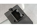 Recambio de mando elevalunas delantero izquierdo para seat leon (1m1) 1.9 tdi referencia OEM IAM 1J4959857D  