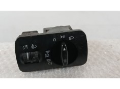 MANDO LUCES 1M0919094BFKZ 
