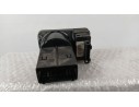 Recambio de mando luces para seat leon (1m1) 1.9 tdi referencia OEM IAM 1M0919094BFKZ  