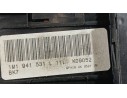 Recambio de mando luces para seat leon (1m1) 1.9 tdi referencia OEM IAM 1M0919094BFKZ  