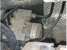 Recambio de abs para volkswagen golf vii (5g1, bq1, be1, be2) 1.6 tdi referencia OEM IAM 5Q0614517CLBEF  