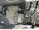 Recambio de abs para volkswagen golf vii (5g1, bq1, be1, be2) 1.6 tdi referencia OEM IAM 5Q0614517CLBEF  