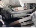 Recambio de alternador para volkswagen golf vii (5g1, bq1, be1, be2) 1.6 tdi referencia OEM IAM 04L903024SX 04L903024S 