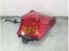 PILOTO TRASERO DERECHO EXTERIOR 8155102740 