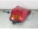 Recambio de piloto trasero derecho exterior para toyota auris (_e18_) 1.4 d-4d (nde180_) referencia OEM IAM 8155102740  