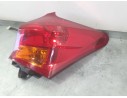 Recambio de piloto trasero derecho exterior para toyota auris (_e18_) 1.4 d-4d (nde180_) referencia OEM IAM 8155102740  