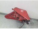 Recambio de piloto trasero derecho exterior para toyota auris (_e18_) 1.4 d-4d (nde180_) referencia OEM IAM 8155102740  