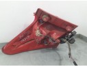 Recambio de piloto trasero derecho exterior para toyota auris (_e18_) 1.4 d-4d (nde180_) referencia OEM IAM 8155102740  