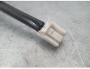 Recambio de piloto trasero derecho exterior para toyota auris (_e18_) 1.4 d-4d (nde180_) referencia OEM IAM 8155102740  