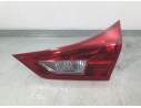 Recambio de piloto trasero derecho interior para toyota auris (_e18_) 1.4 d-4d (nde180_) referencia OEM IAM 8158102460  