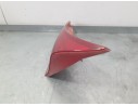 Recambio de piloto trasero derecho interior para toyota auris (_e18_) 1.4 d-4d (nde180_) referencia OEM IAM 8158102460  