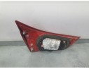 Recambio de piloto trasero derecho interior para toyota auris (_e18_) 1.4 d-4d (nde180_) referencia OEM IAM 8158102460  