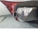 Recambio de piloto trasero derecho interior para toyota auris (_e18_) 1.4 d-4d (nde180_) referencia OEM IAM 8158102460  