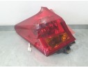Recambio de piloto trasero izquierdo exterior para toyota auris (_e18_) 1.4 d-4d (nde180_) referencia OEM IAM 8156102740  