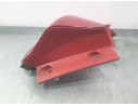 Recambio de piloto trasero izquierdo exterior para toyota auris (_e18_) 1.4 d-4d (nde180_) referencia OEM IAM 8156102740  