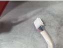 Recambio de piloto trasero izquierdo exterior para toyota auris (_e18_) 1.4 d-4d (nde180_) referencia OEM IAM 8156102740  