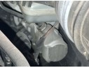 Recambio de bomba freno para volkswagen golf vii (5g1, bq1, be1, be2) 1.6 tdi referencia OEM IAM 5Q1614019ACREP 8V1611021REP 