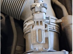 Recambio de caudalimetro para volkswagen golf vii (5g1, bq1, be1, be2) 1.6 tdi referencia OEM IAM 04L906461 B  