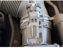 Recambio de caudalimetro para volkswagen golf vii (5g1, bq1, be1, be2) 1.6 tdi referencia OEM IAM 04L906461 B  