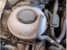 Recambio de deposito expansion para volkswagen golf vii (5g1, bq1, be1, be2) 1.6 tdi referencia OEM IAM 5Q0121407AA  