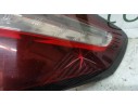 Recambio de piloto trasero derecho para citroën c4 picasso exclusive referencia OEM IAM   EXTERIOR-TOCADO