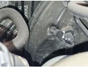 Recambio de servofreno para volkswagen golf vii (5g1, bq1, be1, be2) 1.6 tdi referencia OEM IAM 5Q1614106MREP  