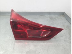 PILOTO TRASERO IZQUIERDO INTERIOR 05170237 