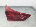 Recambio de piloto trasero izquierdo interior para toyota auris (_e18_) 1.4 d-4d (nde180_) referencia OEM IAM 8159102450  