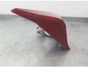 Recambio de piloto trasero izquierdo interior para toyota auris (_e18_) 1.4 d-4d (nde180_) referencia OEM IAM 8159102450  