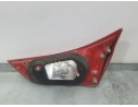 Recambio de piloto trasero izquierdo interior para toyota auris (_e18_) 1.4 d-4d (nde180_) referencia OEM IAM 8159102450  