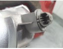 Recambio de piloto trasero izquierdo interior para toyota auris (_e18_) 1.4 d-4d (nde180_) referencia OEM IAM 8159102450  