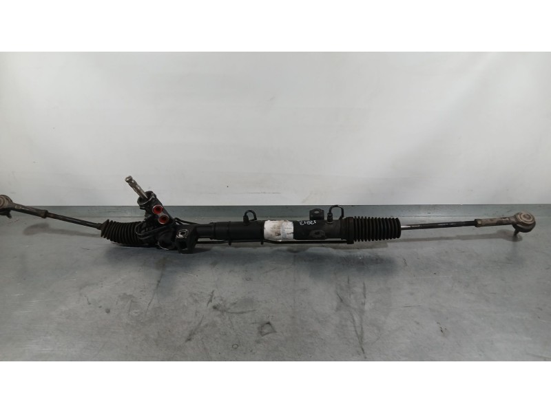 Recambio de cremallera direccion para chrysler voyager iv (rg, rs) 2.4 referencia OEM IAM 68072217AA  
