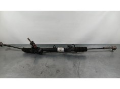 Recambio de cremallera direccion para chrysler voyager iv (rg, rs) 2.4 referencia OEM IAM 68072217AA  