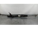 Recambio de cremallera direccion para chrysler voyager iv (rg, rs) 2.4 referencia OEM IAM 68072217AA  