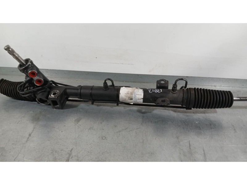 Recambio de cremallera direccion para chrysler voyager iv (rg, rs) 2.4 referencia OEM IAM 68072217AA  