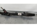 Recambio de cremallera direccion para chrysler voyager iv (rg, rs) 2.4 referencia OEM IAM 68072217AA  