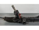 Recambio de cremallera direccion para chrysler voyager iv (rg, rs) 2.4 referencia OEM IAM 68072217AA  