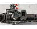 Recambio de cremallera direccion para chrysler voyager iv (rg, rs) 2.4 referencia OEM IAM 68072217AA  