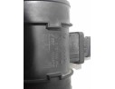 Recambio de caudalimetro para citroën nemo attraction referencia OEM IAM 55220715 0281006054 BOSCH