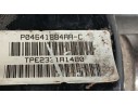 Recambio de transmision delantera derecha para chrysler voyager iv (rg, rs) 2.4 referencia OEM IAM 04641884AE  