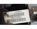Recambio de transmision delantera izquierda para chrysler voyager iv (rg, rs) 2.4 referencia OEM IAM 04641883AE  