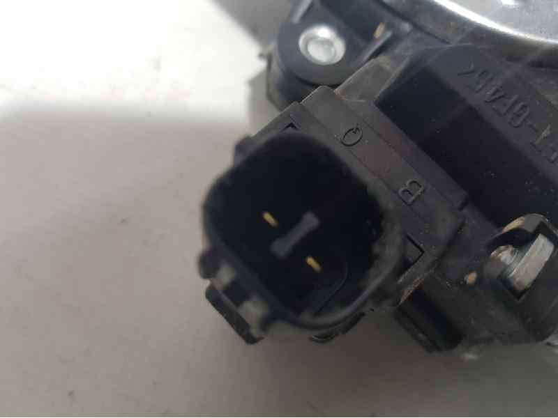 Recambio de elevalunas trasero izquierdo para subaru tribeca b9 classic referencia OEM IAM   ELECTRICO