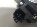 Recambio de elevalunas trasero izquierdo para subaru tribeca b9 classic referencia OEM IAM   ELECTRICO
