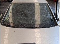 PARABRISAS 5G0845011AENVB 
