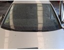 Recambio de parabrisas para volkswagen golf vii (5g1, bq1, be1, be2) 1.6 tdi referencia OEM IAM 5G0845011AENVB  
