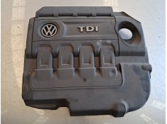 TAPA MOTOR 04L103925Q 