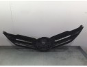 Recambio de rejilla delantera para toyota auris (_e18_) 1.4 d-4d (nde180_) referencia OEM IAM 5311402260  