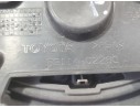 Recambio de rejilla delantera para toyota auris (_e18_) 1.4 d-4d (nde180_) referencia OEM IAM 5311402260  