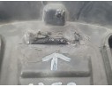 Recambio de rejilla delantera para toyota auris (_e18_) 1.4 d-4d (nde180_) referencia OEM IAM 5311402260  
